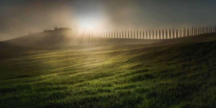 2560x1185 The EPSON International Pano Awards – Panoramic Photography Awards 2019