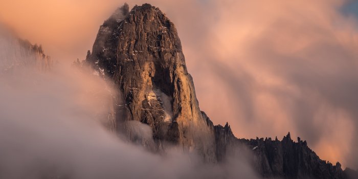 5600x4480 Thomas Heaton | Landscape, Travel & Outdoor Photography