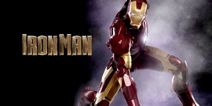 1024x819 Iron Man 3 Wallpapers HD (958) Other Desktop Background