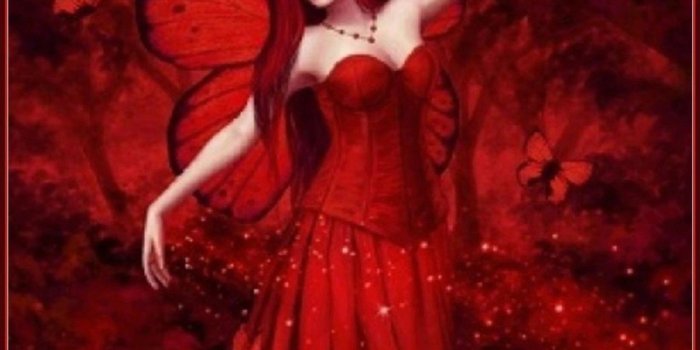 1600x1558 Butterflies, Free, Wings Drawing, Free, , Fairy, D, Mobile Wallpaper