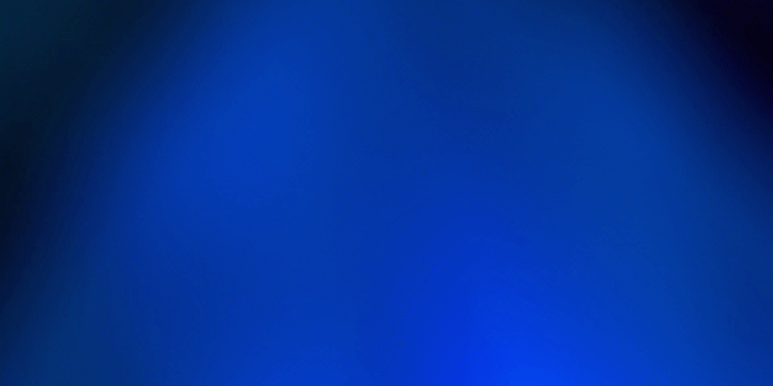 3840x2160 Dark Blue Abstract Backgrounds