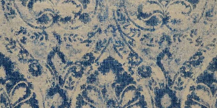 900x900 Magnolia Fabrics Racaza Ink
