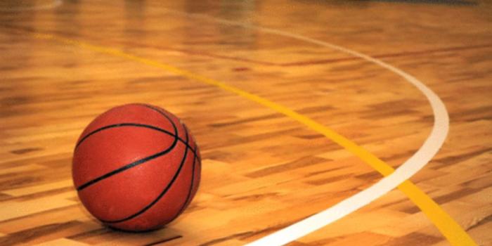 2000x1328 46+] Basketball Court Wallpaper HD on WallpaperSafari