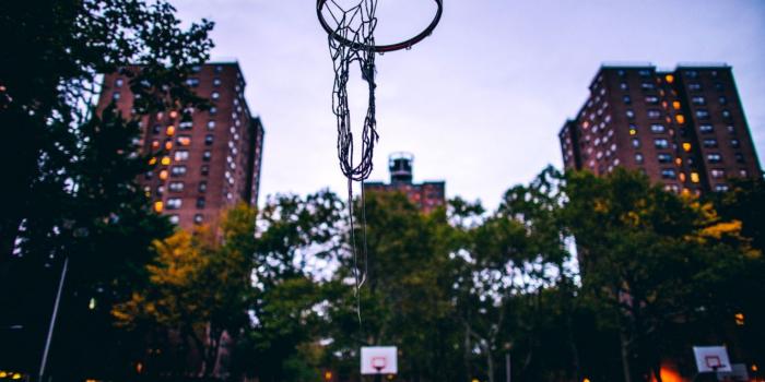 1472x1002 Basketball Court Desktop Wallpaper | Cute Wallpapers