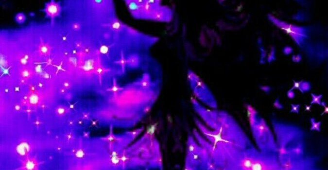 675x1200 CocoPPa on Twitter: 