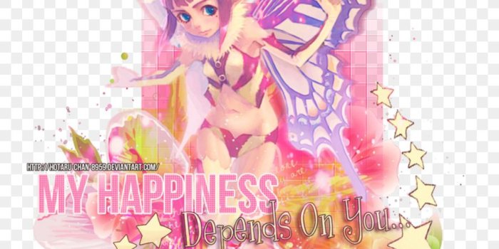 900x900 Pink Flower Cartoon png download - 1024*1015 - Free Transparent