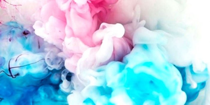 810x1226 Wallpaper Backgrounds | Joss Wallpapers