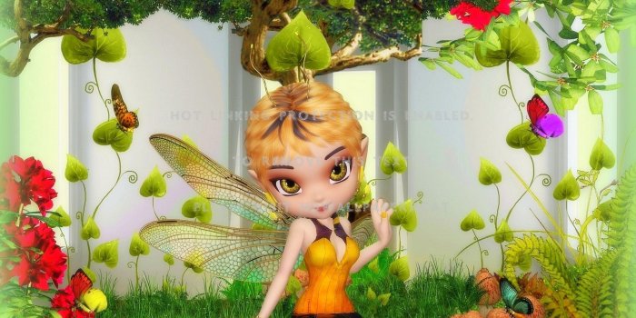 1920x1440 butterfly fairy' butterflies lovely model