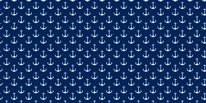 2560x1440 Cute Navy Wallpapers - Top Free Cute Navy Backgrounds - WallpaperAccess