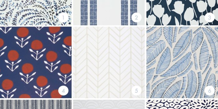 2500x2677 The Best Wallpaper Roundup (ever) - Emily Henderson