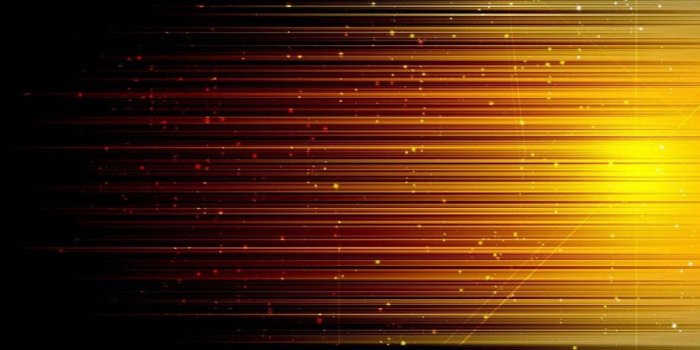 1920x1080 PC Wallpaper Black and Gold | Best HD Wallpapers | Wallpaperscute in