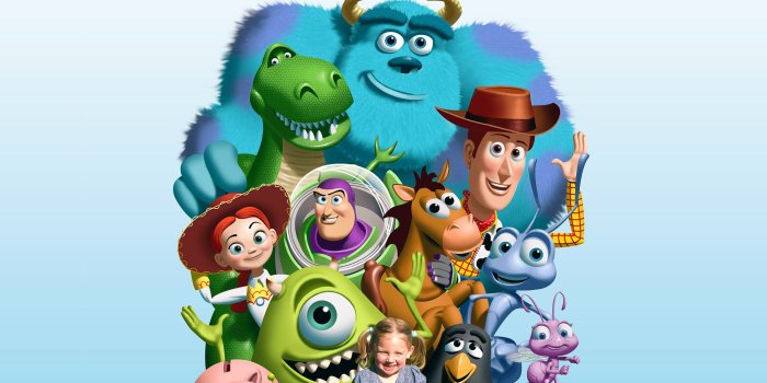 2448x2448 50+ Disney Pixar iPhone Wallpapers - Download at WallpaperBro