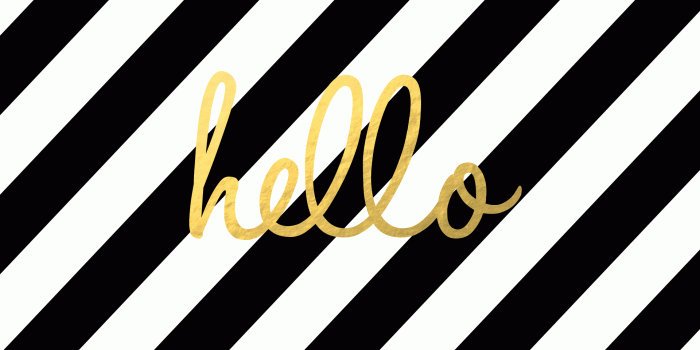 1920x1080 Gold Desktop Wallpapers - Top Free Gold Desktop Backgrounds