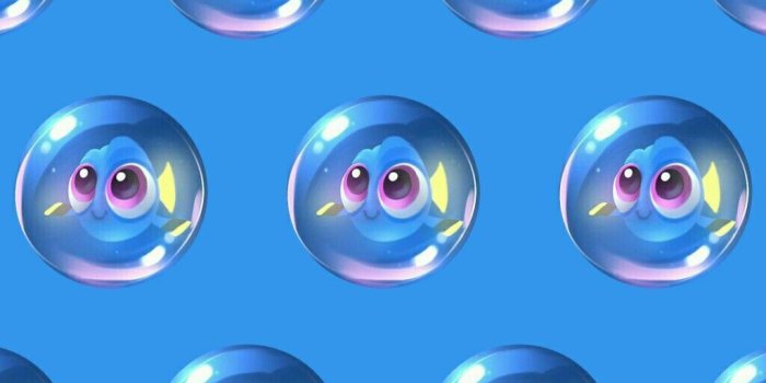 1024x1820 Dory kawaii | Cartoon Pics in 2019 | Wallpaper iphone disney, Disney