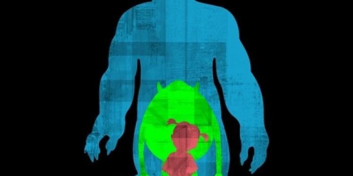 750x1334 50+ Disney Pixar iPhone Wallpapers - Download at WallpaperBro