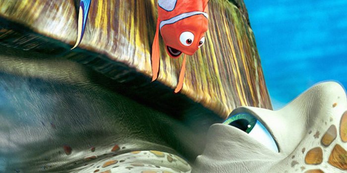 1242x2208 iPhone6papers - ac84-wallpaper-finding-nemo-disney-pixar-illust-sea