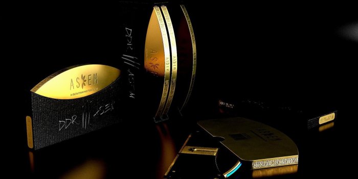 1920x1080 Black and Gold HD Wallpaper (65+ images)