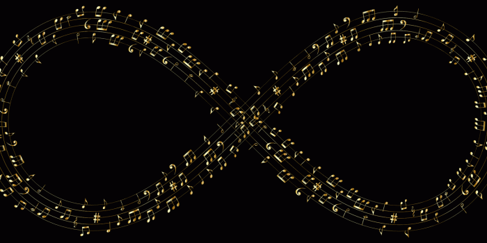 1708x750 Gold Computer Black CC0 - Computer Wallpaper,Bling Bling,Darkness
