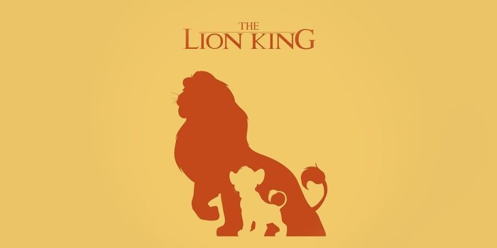 1242x2208 Disney iPhone Wallpaper