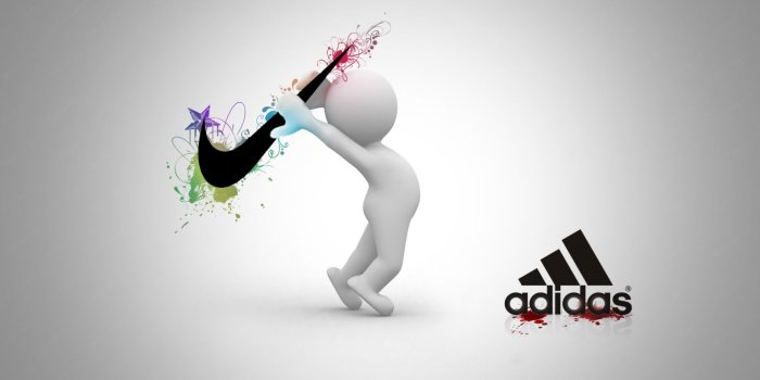 1680x1050 Nike Free, Swoosh, Font, Nike, Adidas 16:10 Wallpaper, 1680x1050