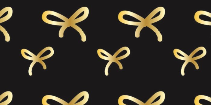 1242x2208 Black and gold | wallpaper4 in 2019 | Iphone wallpaper, Christmas