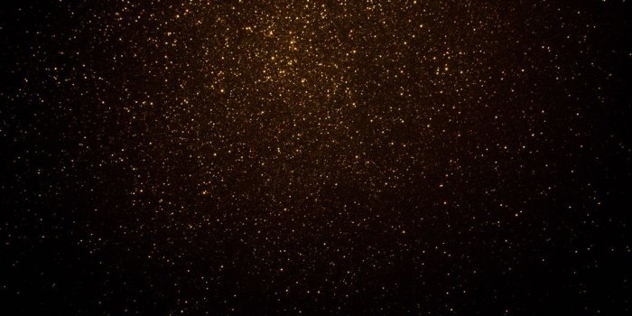 1181x787 P Xian lim on D.E.S.I.G.N | Gold aesthetic, Free desktop