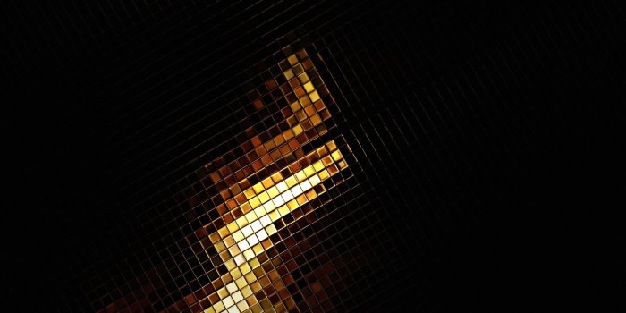 1920x1080 Gold 4K Wallpapers - Top Free Gold 4K Backgrounds - WallpaperAccess