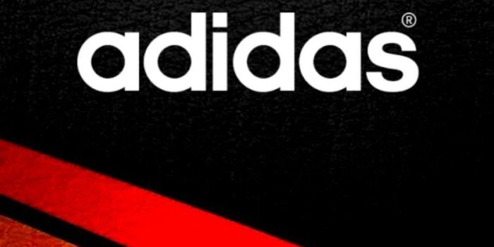 1060x1882 Adidas Originals Wallpaper Black | Walljdi.org