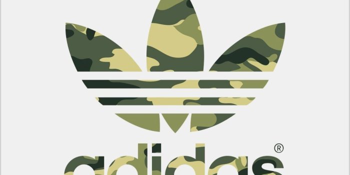 1080x1920 10 Adidas originals Wallpaper Hd iPhone - Download Wallpaper HD For