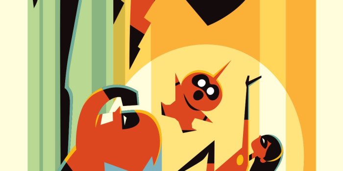 1242x2209 The Incredibles iPhone Wallpapers - Top Free The Incredibles iPhone