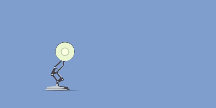 2560x1600 Black Disney Pixar lamp HD wallpaper | Wallpaper Flare