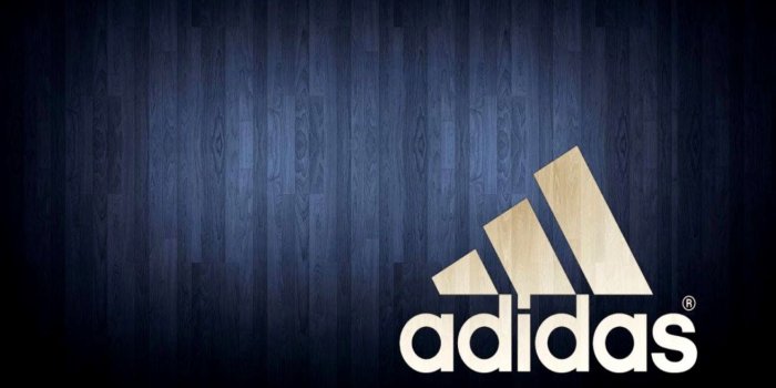 1312x930 Logo Nike And Adidas Wallpapers Hd | Wallpaper Gallery