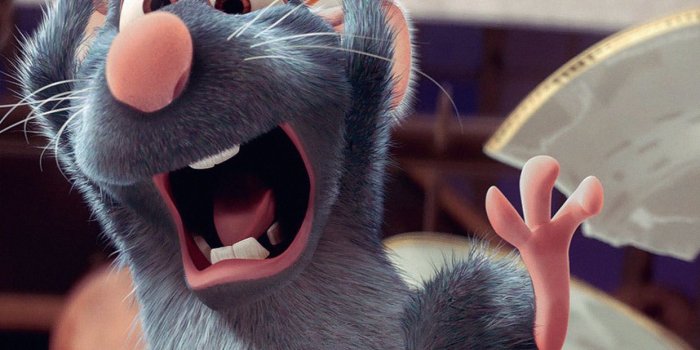 1242x2208 iPhone7papers - af00-ratatouille-disney-pixar-illust-art