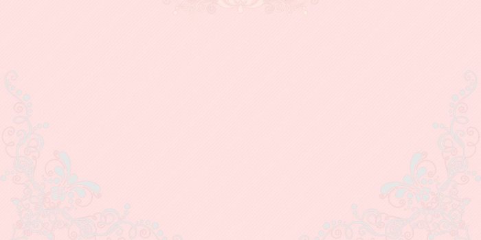1191x670 Pink Pastel Wallpapers