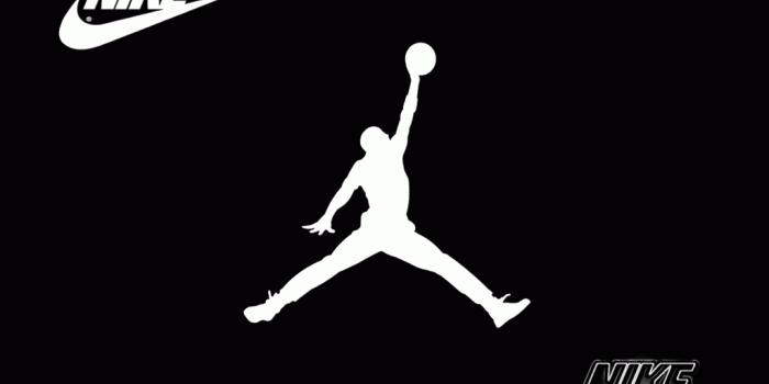 1024x819 Fantastic Nike Logo Image by Steve Salvinson (#513617304)