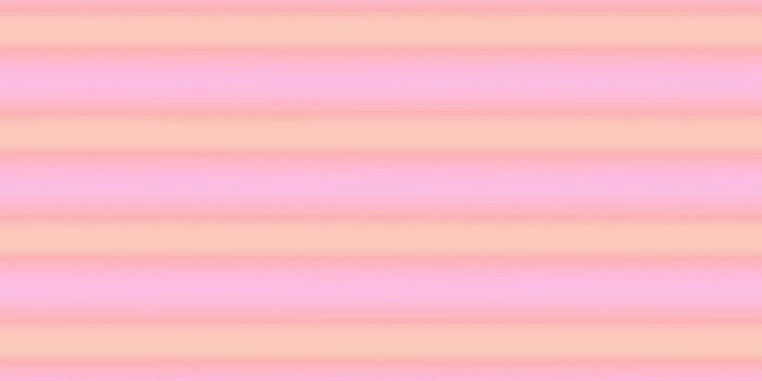 2560x1440 Download Peach Wallpaper Tumblr (45+) - Free Wallpaper For your screen.