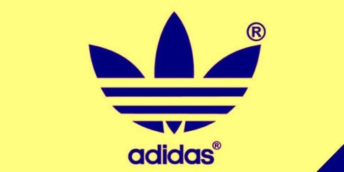 750x1334 59750107 (notitle) - Jordyn Fountain - - (notitle) - Jordyn Fountain