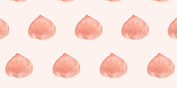 1115x1941 Peach Wallpaper (33+) - HD Nice Wallpapers