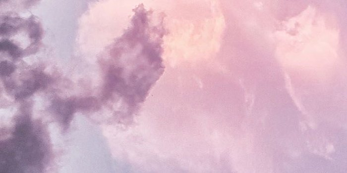 736x1308 99 + Trend Pastel Iphone Wallpapers Ideas | Pomelo Tapet