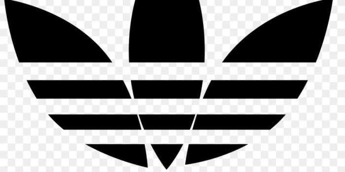 900x900 Swoosh Desktop Wallpaper Logo - adidas logo png download - 1600*861