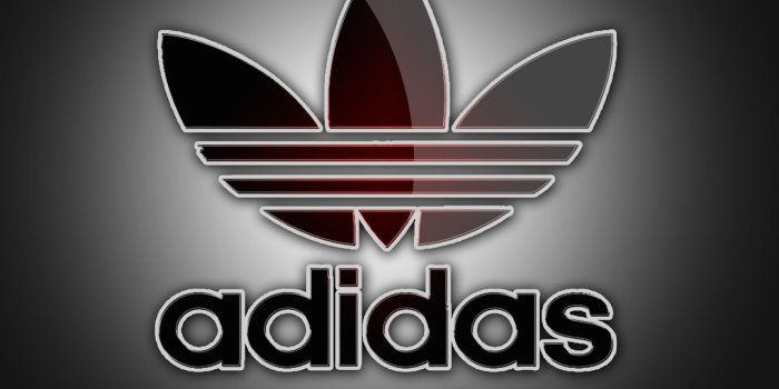 1280x960 Free download Adidas Cool Logo 1280x960 171347 [1280x960] for your