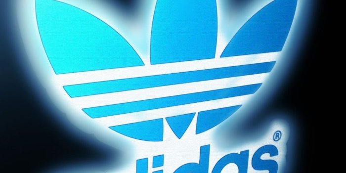 1024x1024 Download 1024x1024 Adidas Originals Logo Wallpaper – Quotes of the Day