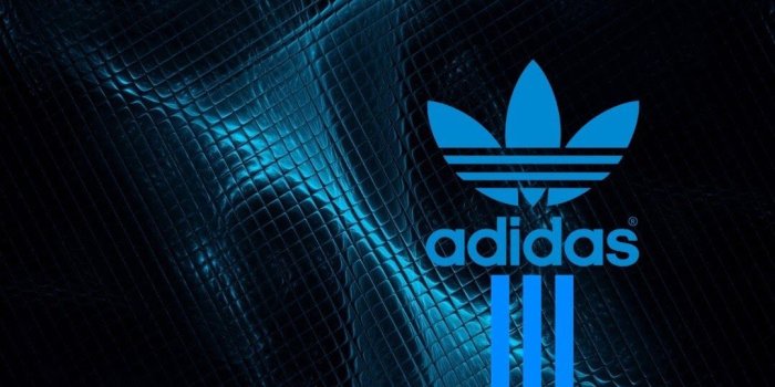1080x1920 61657100 Pinterest: @cmckenziecook | Adidas in 2019 | Adidas