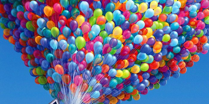 2732x2732 iPapers.co - aa28-up-balloons-disney-illust-art