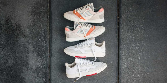 2016x733 solebox Onlineshop - Sneakers, Clothing, Accessories