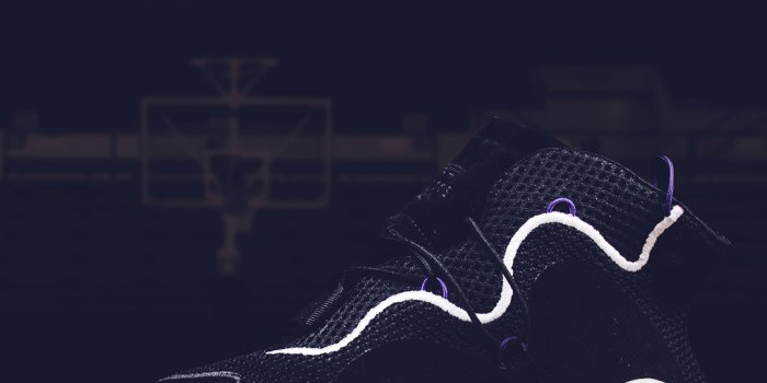 1080x1920 SneakerHDWallpapers.com – Your favorite sneakers in HD and mobile