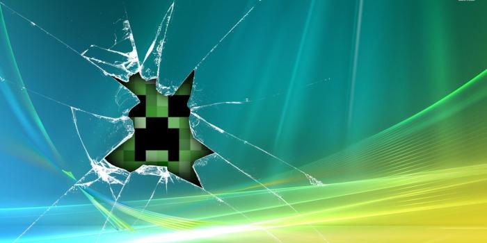 1920x1080 creeper wallpaper 1920×1080 Creeper Wallpaper (46 Wallpapers