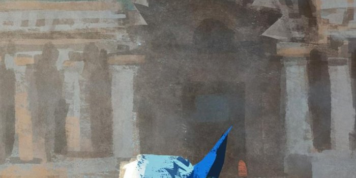 828x1792 Apple Iphone Xr, - Disney Pixar Concept Art, Hd Wallpapers