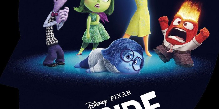 1242x2208 iPhone6papers - an00-inside-out-disney-pixar-animation-art-illust