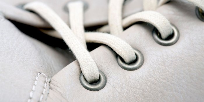 1920x1080 Beige, Nike, Sneakers, Adidas, Shoe Full HD, HDTV, 1080p 16:9